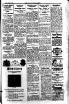 Civil & Military Gazette (Lahore) Friday 02 March 1928 Page 5