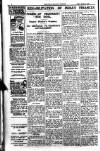 Civil & Military Gazette (Lahore) Friday 02 March 1928 Page 10