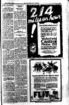 Civil & Military Gazette (Lahore) Friday 02 March 1928 Page 11