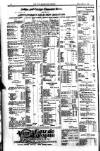 Civil & Military Gazette (Lahore) Friday 02 March 1928 Page 12