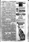 Civil & Military Gazette (Lahore) Saturday 03 March 1928 Page 7
