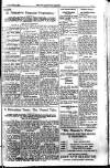 Civil & Military Gazette (Lahore) Sunday 04 March 1928 Page 3