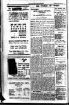 Civil & Military Gazette (Lahore) Sunday 04 March 1928 Page 8