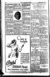 Civil & Military Gazette (Lahore) Sunday 04 March 1928 Page 10