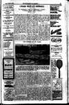 Civil & Military Gazette (Lahore) Sunday 04 March 1928 Page 11