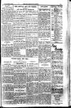 Civil & Military Gazette (Lahore) Sunday 04 March 1928 Page 17