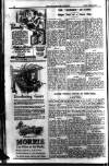 Civil & Military Gazette (Lahore) Sunday 04 March 1928 Page 18