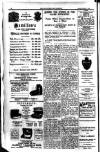 Civil & Military Gazette (Lahore) Sunday 04 March 1928 Page 22