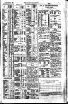 Civil & Military Gazette (Lahore) Sunday 04 March 1928 Page 25