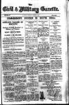 Civil & Military Gazette (Lahore) Monday 05 March 1928 Page 1