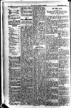 Civil & Military Gazette (Lahore) Monday 05 March 1928 Page 2