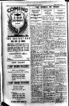 Civil & Military Gazette (Lahore) Monday 05 March 1928 Page 8