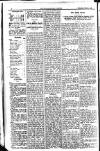 Civil & Military Gazette (Lahore) Wednesday 07 March 1928 Page 2