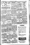 Civil & Military Gazette (Lahore) Wednesday 07 March 1928 Page 5