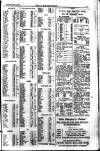 Civil & Military Gazette (Lahore) Wednesday 07 March 1928 Page 17