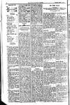 Civil & Military Gazette (Lahore) Thursday 08 March 1928 Page 2