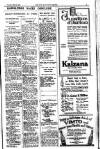 Civil & Military Gazette (Lahore) Thursday 08 March 1928 Page 9