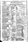 Civil & Military Gazette (Lahore) Thursday 08 March 1928 Page 12