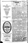 Civil & Military Gazette (Lahore) Friday 09 March 1928 Page 10