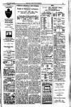 Civil & Military Gazette (Lahore) Friday 09 March 1928 Page 13