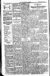 Civil & Military Gazette (Lahore) Saturday 10 March 1928 Page 2