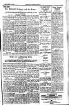 Civil & Military Gazette (Lahore) Saturday 10 March 1928 Page 3