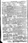 Civil & Military Gazette (Lahore) Saturday 10 March 1928 Page 4