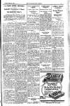 Civil & Military Gazette (Lahore) Saturday 10 March 1928 Page 5