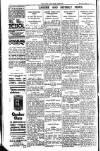 Civil & Military Gazette (Lahore) Saturday 10 March 1928 Page 6