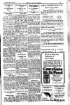 Civil & Military Gazette (Lahore) Saturday 10 March 1928 Page 7