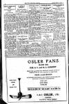 Civil & Military Gazette (Lahore) Saturday 10 March 1928 Page 8