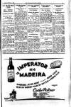 Civil & Military Gazette (Lahore) Saturday 10 March 1928 Page 9