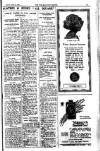 Civil & Military Gazette (Lahore) Saturday 10 March 1928 Page 11