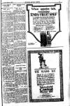 Civil & Military Gazette (Lahore) Saturday 10 March 1928 Page 13