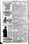 Civil & Military Gazette (Lahore) Saturday 10 March 1928 Page 14