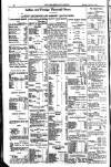 Civil & Military Gazette (Lahore) Saturday 10 March 1928 Page 16