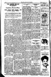 Civil & Military Gazette (Lahore) Saturday 10 March 1928 Page 18