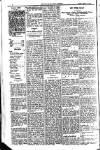Civil & Military Gazette (Lahore) Sunday 11 March 1928 Page 2
