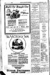 Civil & Military Gazette (Lahore) Sunday 11 March 1928 Page 8