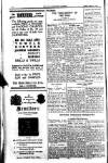 Civil & Military Gazette (Lahore) Sunday 11 March 1928 Page 14