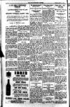 Civil & Military Gazette (Lahore) Monday 12 March 1928 Page 4