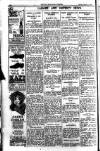 Civil & Military Gazette (Lahore) Monday 12 March 1928 Page 6