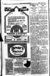Civil & Military Gazette (Lahore) Monday 12 March 1928 Page 8