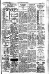 Civil & Military Gazette (Lahore) Monday 12 March 1928 Page 17