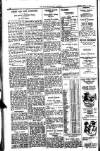 Civil & Military Gazette (Lahore) Monday 12 March 1928 Page 18