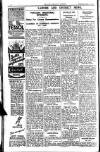 Civil & Military Gazette (Lahore) Wednesday 14 March 1928 Page 6