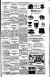 Civil & Military Gazette (Lahore) Wednesday 14 March 1928 Page 9