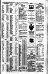 Civil & Military Gazette (Lahore) Wednesday 14 March 1928 Page 17