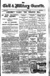 Civil & Military Gazette (Lahore)