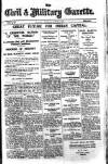 Civil & Military Gazette (Lahore)